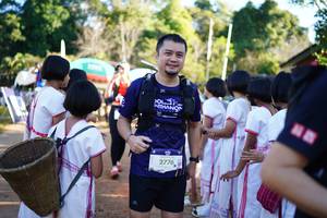 BIB: 2776, 
                            <button type="button" onclick="openModal(18980404)" class="btn btn-primary btn-sm float-right btn-popup" data-toggle="modal" data-target=".modal-high-quality">
                        <i class="fas fa-shopping-cart"></i> Add to Cart
                    </button>
                                            <button type="button" onclick="isThisMe(18980404, true)" class="btn btn-success btn-sm float-right btn-popup btn-isme hidden" data-toggle="tooltip" data-placement="bottom" title="นี่คือรูปของคุณใช่ไหม คลิกที่นี่เพื่อเอาเข้าอัลบั้ม">
                        <i class="fas fa-plus"></i> Add to album
                    </button>
                    <button type="button" onclick="isThisMe(18980404, false)" class="btn btn-warning btn-sm float-right btn-popup btn-isnotme hidden">
                        <i class="fas fa-ban"></i> Remove from album
                    </button>